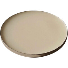 Similar perfume 176503